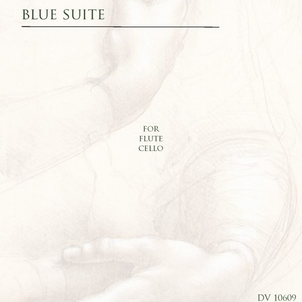 Fontanesi Blue Suite