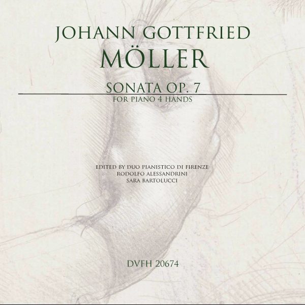 Moller Sonata