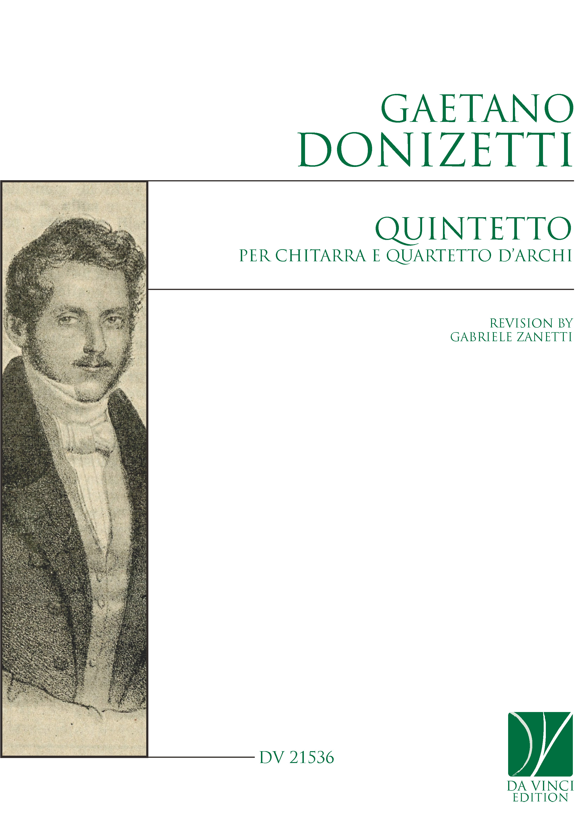 DV 21536 - Cover (Donizetti - Guitar Quintet) (1)