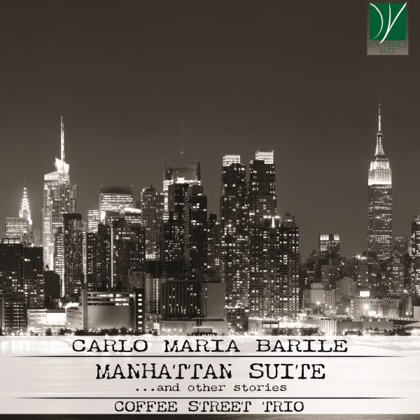 062 Manhattan Suite-01