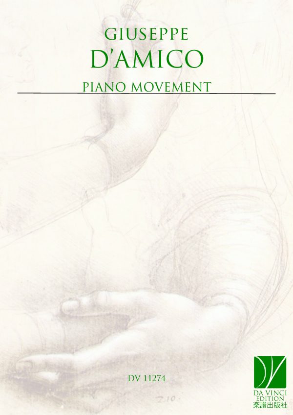 Damico_Piano Movement_DV_Pagina_1