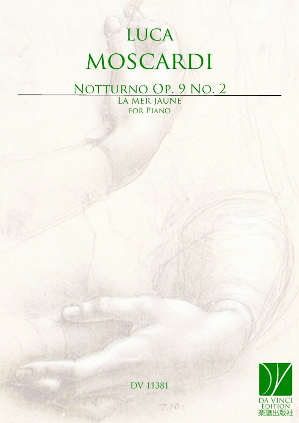 Moscardi_Notturno Op. 9 No. 2_DV_Pagina_1
