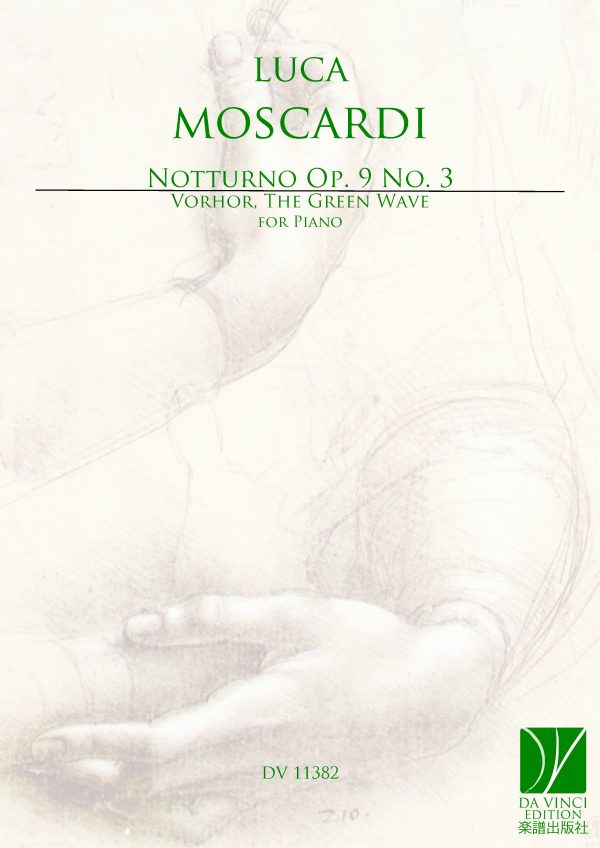 Moscardi_Notturno Op. 9 No. 3_DV_Pagina_1