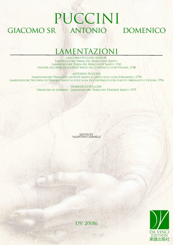 Puccini_Lamentazioni_DV_Pagina_1