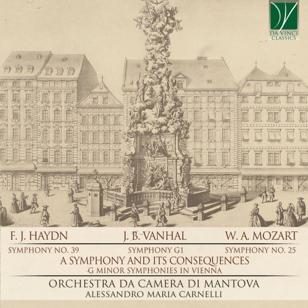 180 OMC Haydn Vanhal Mozart_Tavola disegno 1