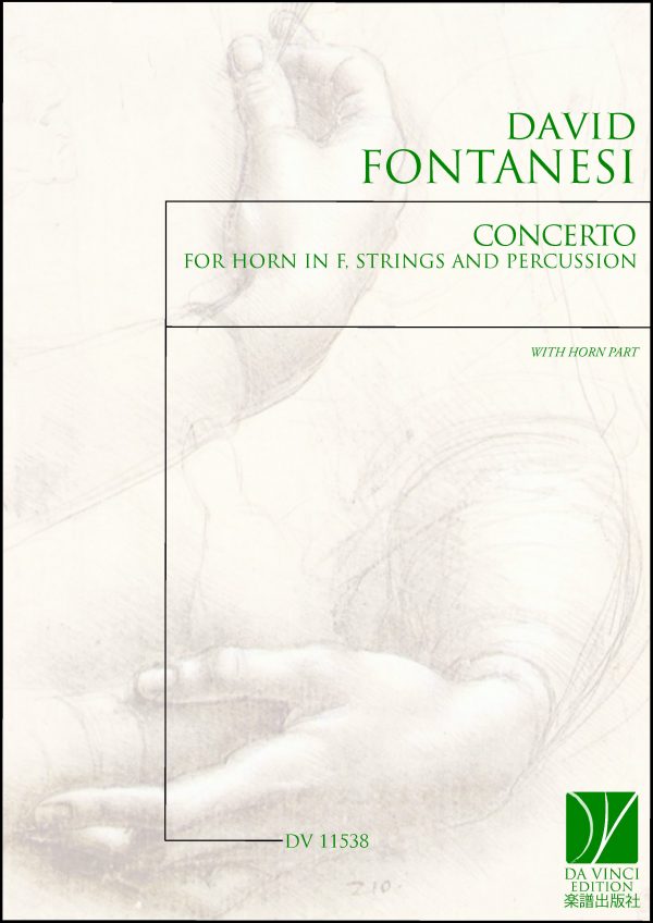 Fontanesi_Horn Concerto_DV_Pagina_1