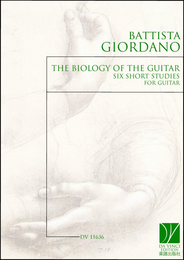 Giordano_Biology of Guitar_DV_Pagina_1
