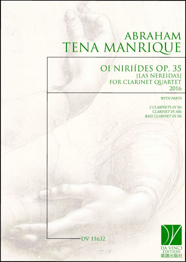 Tena Manrique_Las Nereidas Op. 35_DV_Pagina_1