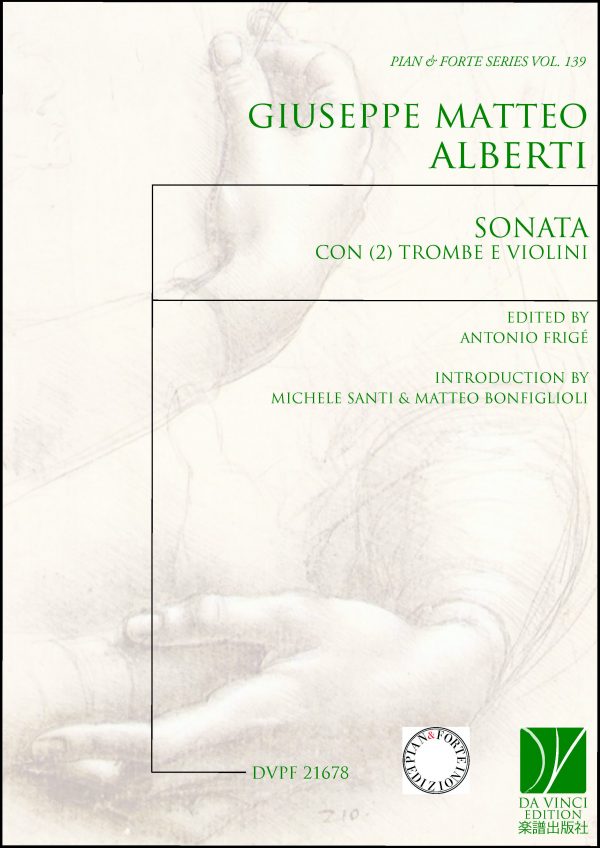 Pagine da 139 Alberti sonata per trombe e violini_Pagina_1