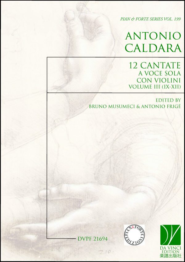 Pagine da 199 Caldara 12 Cantate vol. 3_Pagina_1