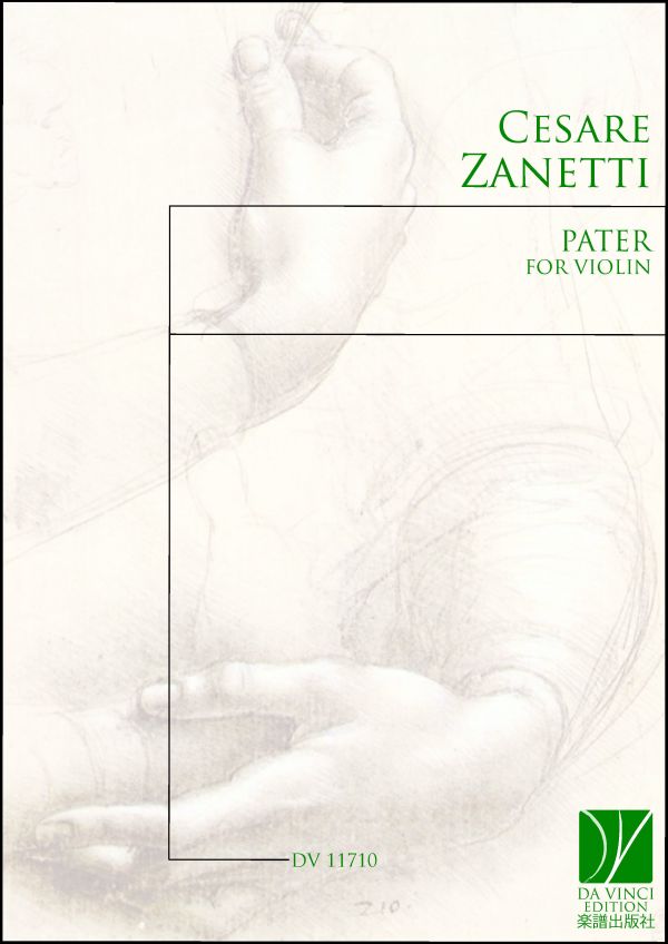 Pagine da Zanetti (Cesare)_Pater_DV_Pagina_1