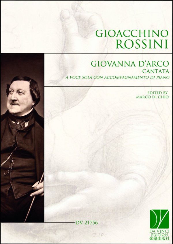 Pagine da DV 21756_Rossini - Giovanna d'Arco, Cantata a voce sola_DV_Pagina_1 (FILEminimizer)